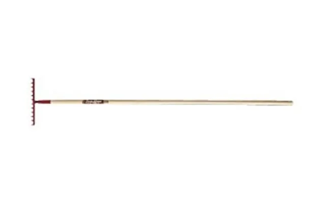 Fiskars Classic 35 Rive - 16-tands