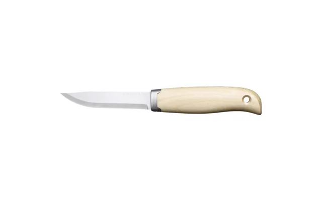 Fiskars Fiskars Outdoor Knife Norden