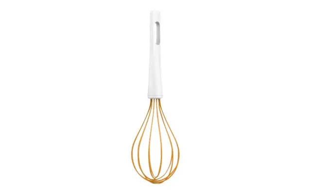 Fiskars Functional Form - Piskeris
