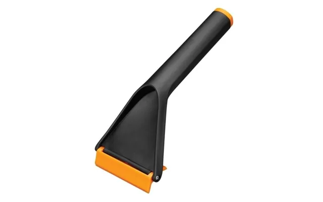 Fiskars Isskraber