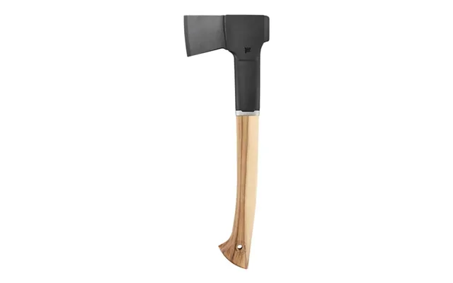 Fiskars Norden N10 - Hakkeøkse