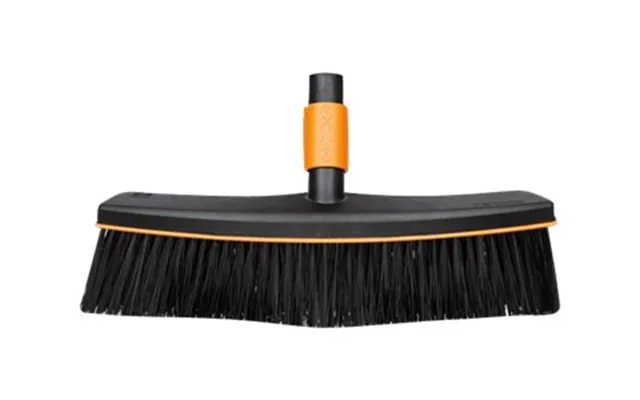 Fiskars Quikfit - Kostehoved