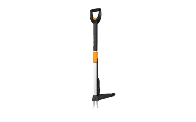 Fiskars Smart Fit Mælkebøttefjerner