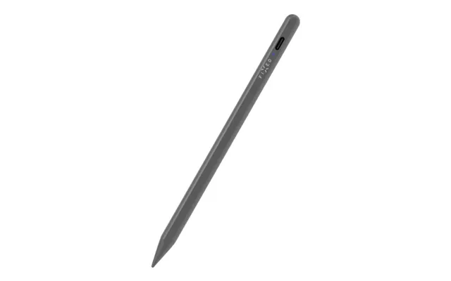 Fixed Graphite Uni - Aktiv Skrivestift