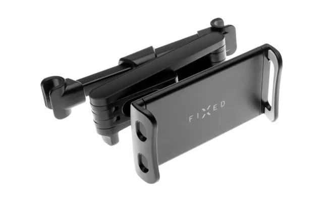 Fixed Tab Passenger 2 - Bilholder For Tablet