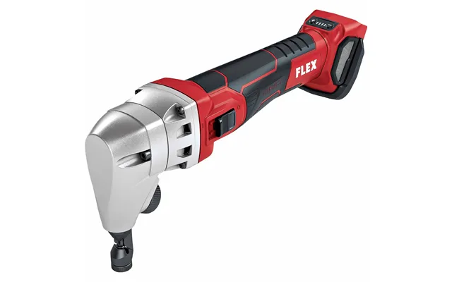 Flex Akku Pladenipler Kne 16 18-ec