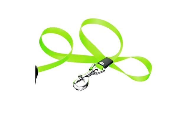 Flexi Giant Prof. L - 10m