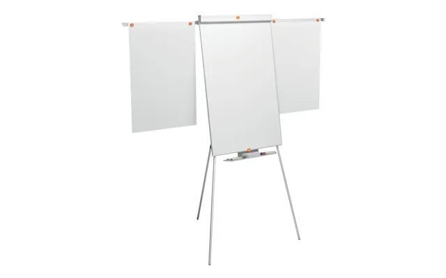 Flipover Classic Med 3 Ben Nobo Wb Arm