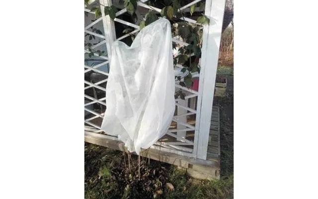 Flo Plantebeskyttelseshætte 1,2 X 1,8 M 89750 T89750