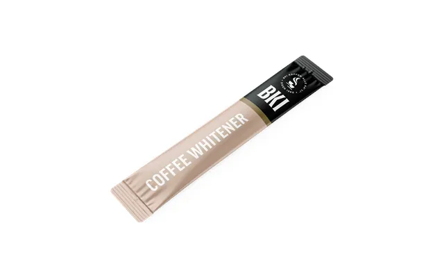 Flødepulver 2.5g Stick - 1000 Stk.
