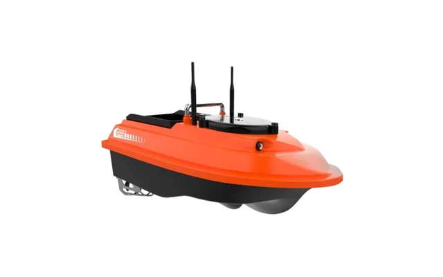 Flytec V066 18,000 Mah Boat Baterija