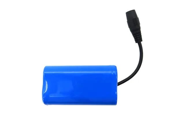 Flytec V900 12000 Mah Masalo Valtis