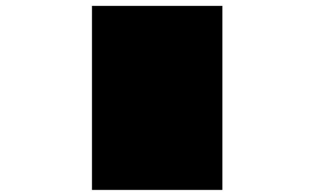 Folia 50x70cm 300g M - 300 G M