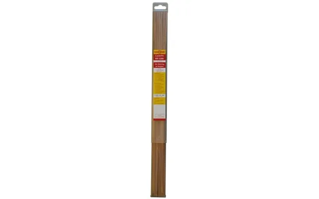 Fosfor Lodtråd 5286 2,0mm 10stk