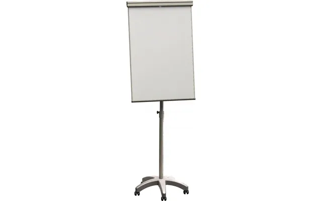 Franken El-fc31 - Fritstående