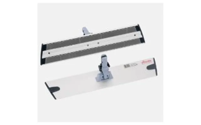 Fremfører Vileda Express Pro 40cm Alu Plast Til Velcromopper,10 Stk Krt