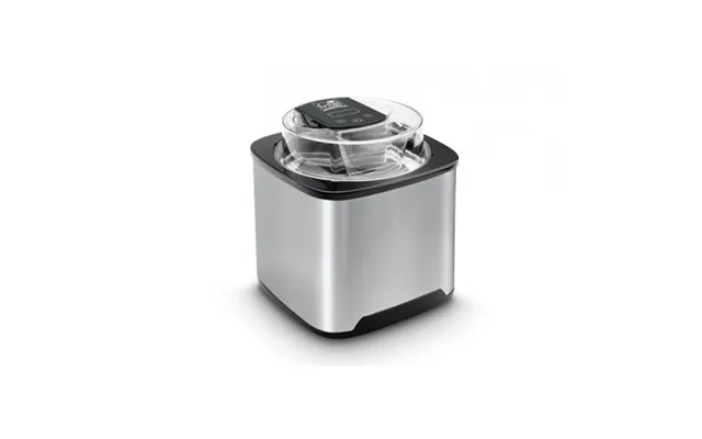Fritel Im1252 - Is-shake Maskine