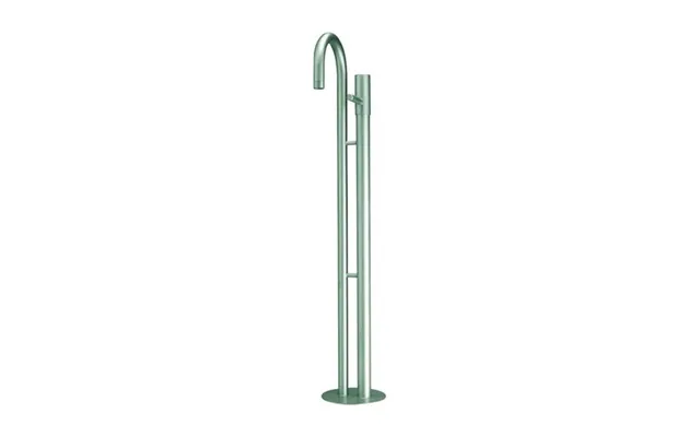 Frostline Duo Vandpost - H30