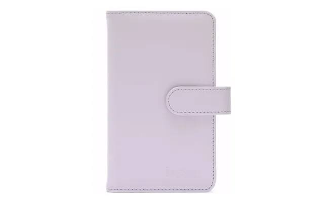 Fujifilm Instax Mini 12 - Album