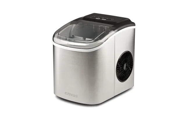 G3 Ferrari Artiko - 230 V