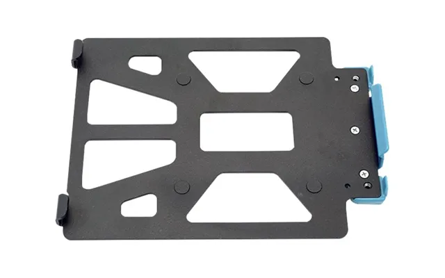 Gamber-johnson Quick Release Keyboard Cradle - Komponenter Til Montering Cradle
