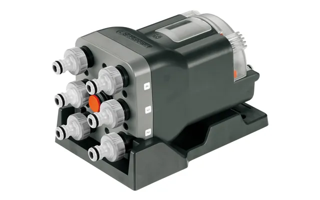 Gardena Automatisk Vandfordeler