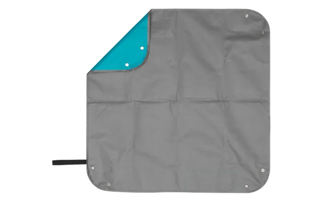 Gardena City Gardening Plantemåtte S