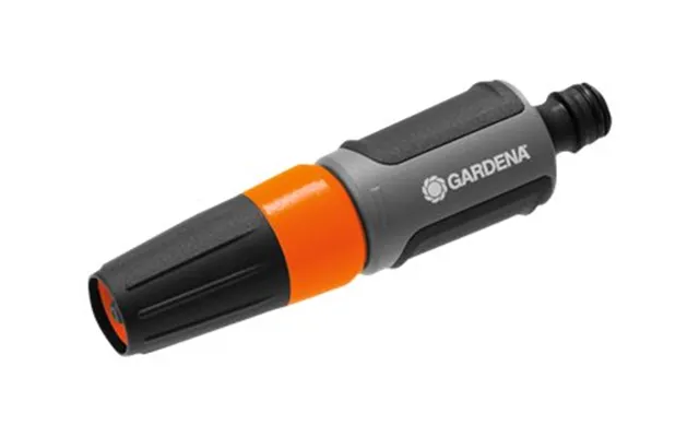 Gardena Classic Strålespids
