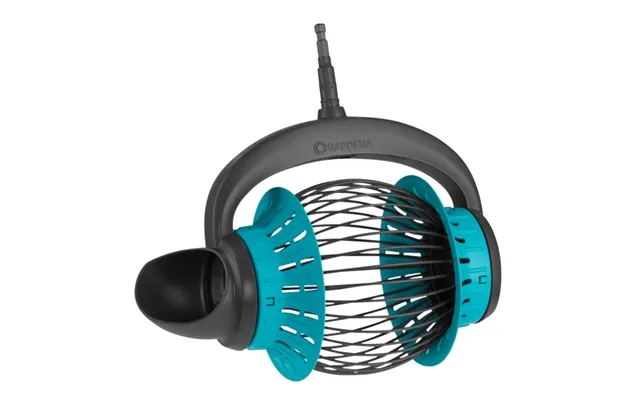 Gardena Combisystem Frugtopsamler