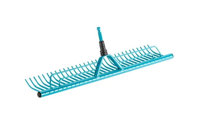 Gardena Combisystem Parkrive
