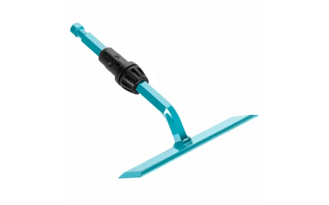 Gardena Combisystem Skuffejern 14 Cm
