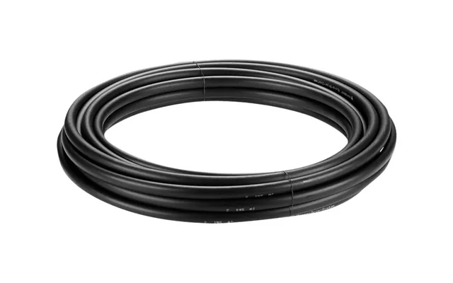 Gardena Hovedrør Flex 13 Mm 1 2 15 M
