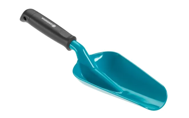 Gardena Planteske Stor - 8953-20