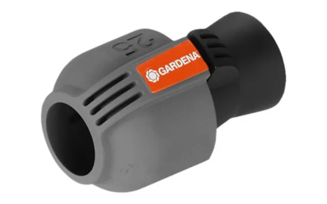 Gardena Samleled 25 Mm X 3 4- Indvendigt Gevind