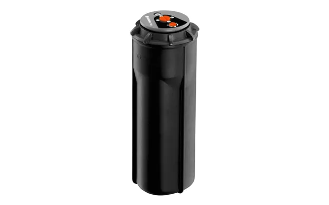 Gardena Turbo Pop-up Sprinkler T 380