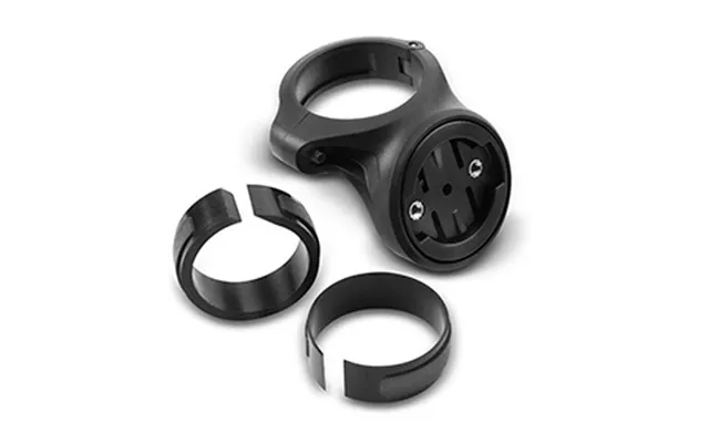 Garmin 010-10644-11 - Cykel