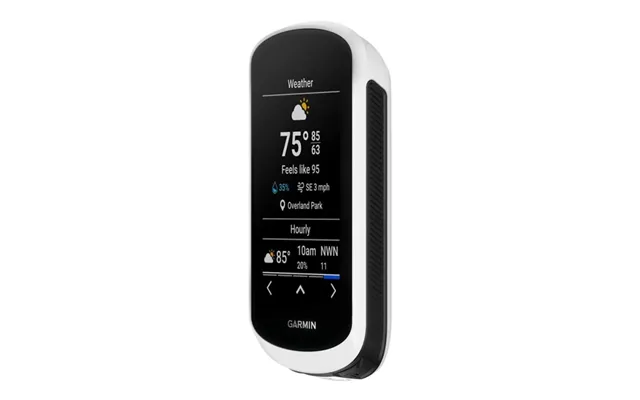 Garmin Edge Explore 2 - Gps Glonass Galileo Navigator