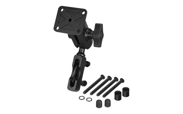 Garmin Handlebar Mount Kit - Monteringspakke For Navigator