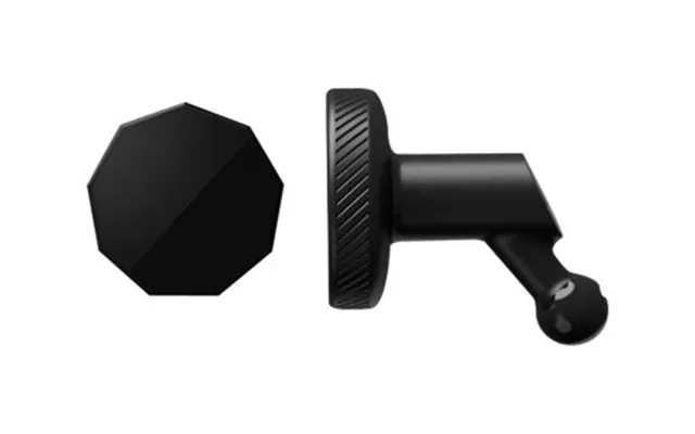 Garmin Low-profile Magnetic Mount - Støttesystem