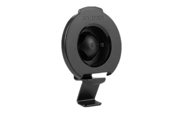 Garmin - Monteringsbøjle For Navigator
