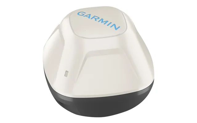 Garmin Striker Cast - Fiskefinder