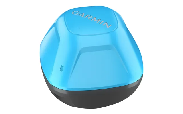 Garmin Striker Cast - Worldwide