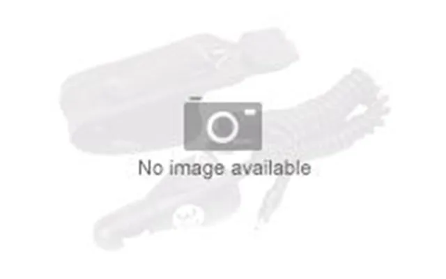 Garmin Vehicle Suction Cup Mount - Montering For Navigator