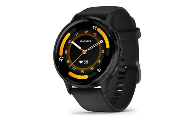 Garmin Venu 3 - 45 Mm
