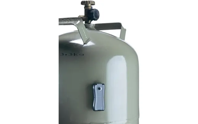 Gaslock Gl-3001-21