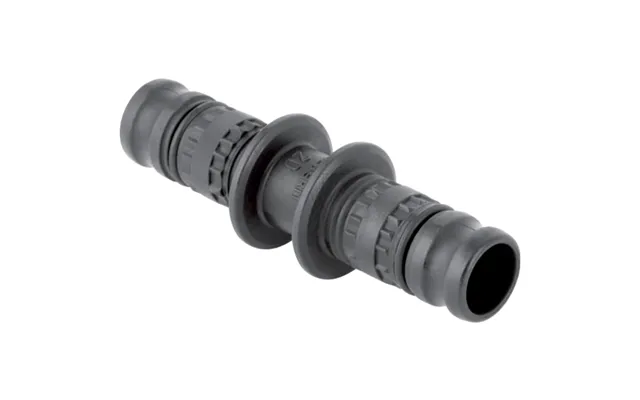 Geberit 623.505.00.5 - Slangestik