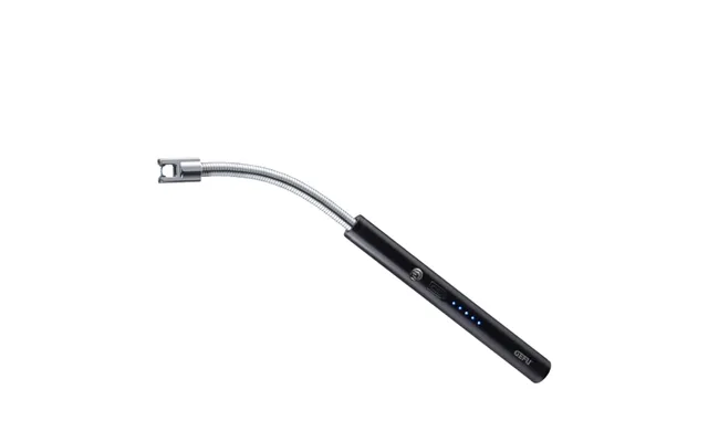 Gefu 12970 - Gnist Køkkenlighter