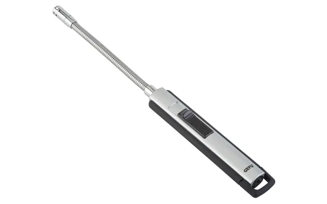 Gefu 12980 - Gnist Køkkenlighter