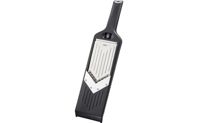 Gefu Julienne Violi 2.0 - Vejledning