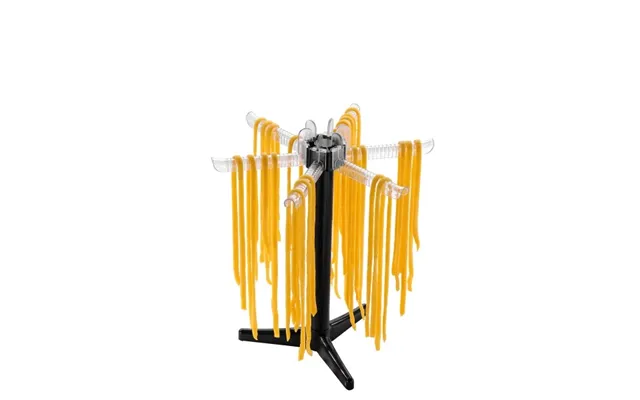 Gefu Tørretumbler Gefu Cittare 28360 Sort